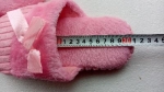 Papuce nove velicene 38-39