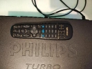 Philips VR497/55