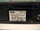 Philips VR497/55