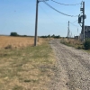 Placevi u Bečmenu u ulici Đure Jakšića