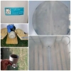 Plastične IBC cisterne-kontejnerI od 1000 l