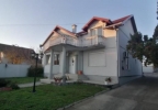 Porodična kuća u Beški, 300m2 na 6 ari placa