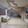 Porodična kuća u Beški, 300m2 na 6 ari placa