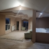 Porodična kuća u Beški, 300m2 na 6 ari placa
