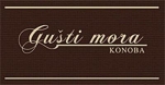 Potreban roštilj majstor - Restoran Gušti Mora