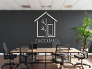 Potrebni radnici za rad na CNC mašinama