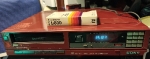 Prebacivanje VHS, S-VHS, VHS-C, Hi8, MiniDV, Betamax na USB