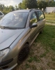 Prodaja polovnih delova za Citroena i Pežoa