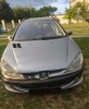 Prodaja polovnih delova za Citroena i Pežoa
