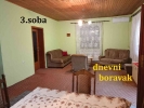 Prodaje se kuća/salaš u Hajdukovu