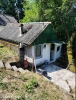 Prodaje se kuća u Gornjoj Trepči – 16.000 €