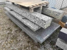 Prodajem granitne i mermerne ploce 50 m3