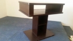 Prodajem komodu za televizor dimenzija 80cm/60cm/120cm