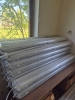 Prodajem plusnu italijansku hladnjacu velicine 23x25 m