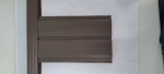 PVC lamperija