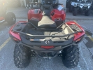 Sales and Auctioning of new, affordable off-road vehicles (U