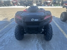 Sales and Auctioning of new, affordable off-road vehicles (U