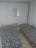 Smestaj za terenske radnike u Železniku