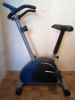 Trenažni bicikl Energetics CT 290 Magnetic