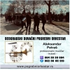 Trubači • Pogrebni orkestar • Muzika za sahrane