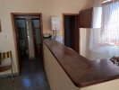 Vikendica na Fruškoj gori, 156m2