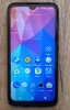 Wiko Y81 Dual Sim Pametan / Smart telefon otkljucan moze da