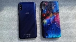 Wiko Y81 Dual Sim Pametan / Smart telefon