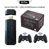 X2 bežična konzola 64GB za igranje igara odlična i vrlo kval