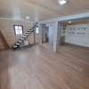 Zlatibor, drvena kuca sa bazenom na prodaju 96 m2