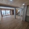 Zlatibor, drvena kuca sa bazenom na prodaju 96 m2